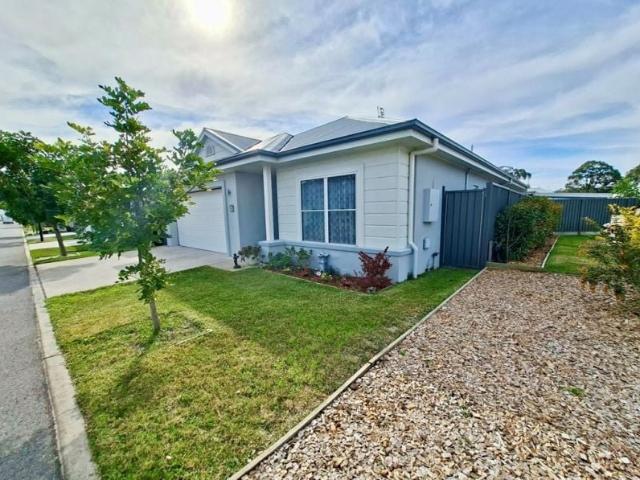 House for sale in New South Wales