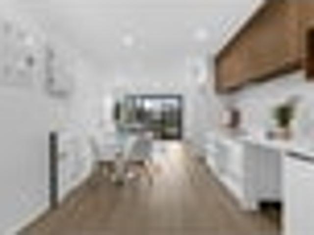 Townhouse for sale in East Tamaki
