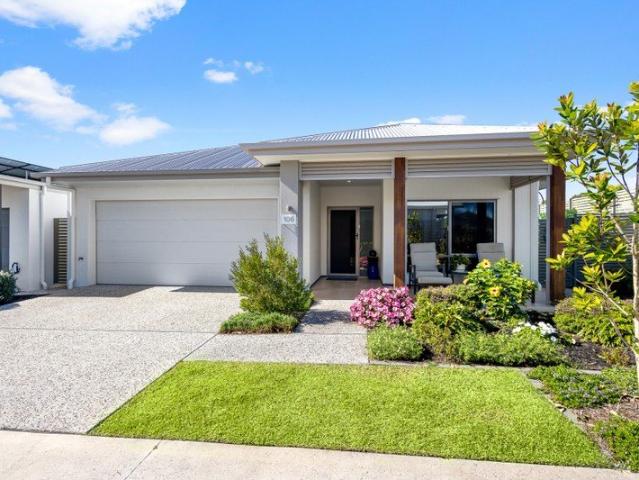House for sale in Toombul, Queensland