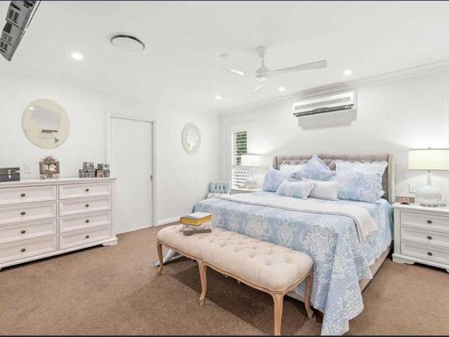 House for rent in Fernbrook, Queensland