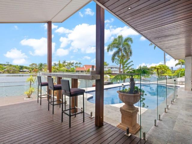 House for rent in Fernbrook, Queensland