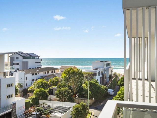 Apartment for sale in Fernbrook, Queensland
