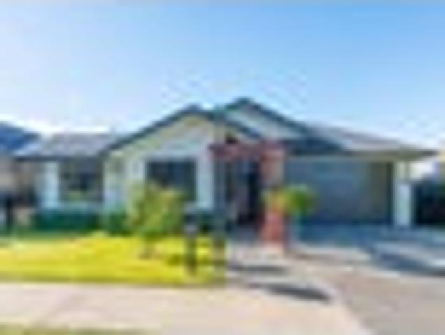 House for sale in Taupo, Waikato