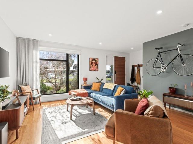 House for sale in Torquay, Victoria