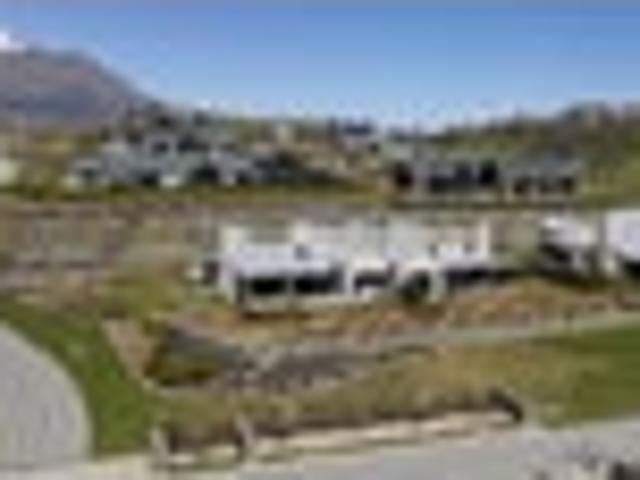 House for sale in Otakou