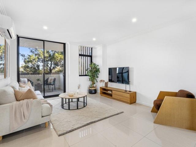 Apartment for sale in Sutherland, New South Wales