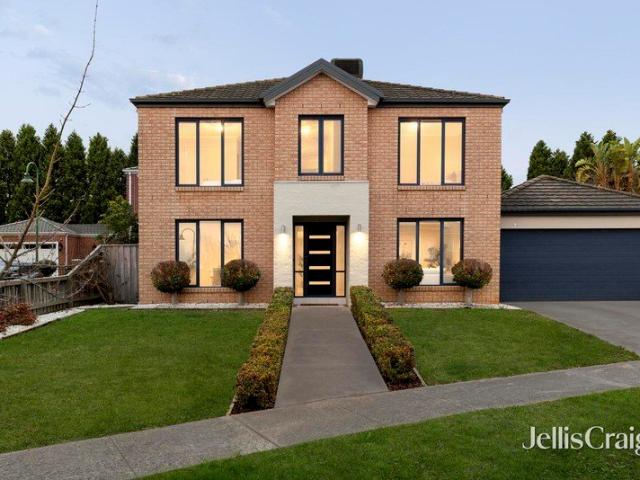 House for sale in Camerons Creek, Victoria