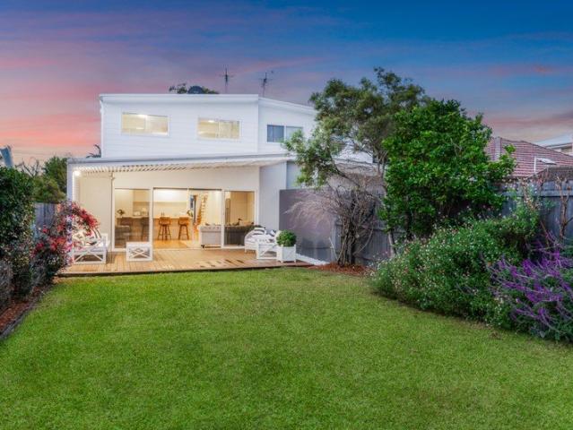 House for sale in Sutherland, New South Wales