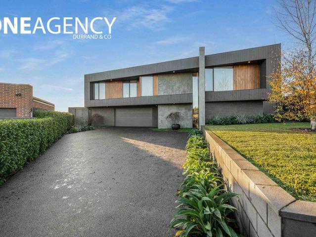 House for sale in Warragul, Victoria