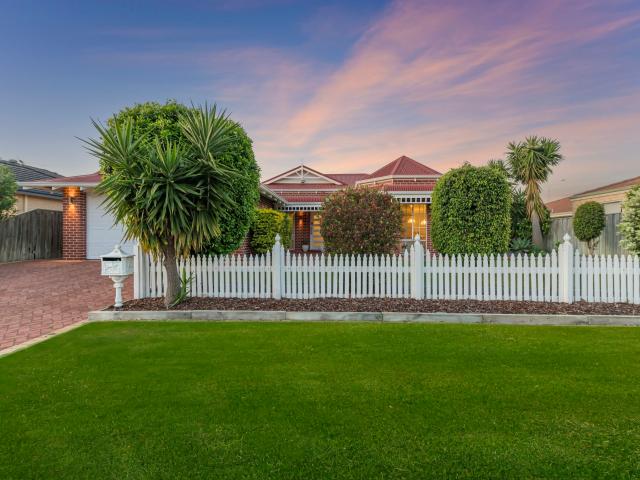 House for sale in Joondalup Dc, Western Australia