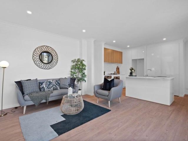 Townhouse for sale in Camerons Creek, Victoria