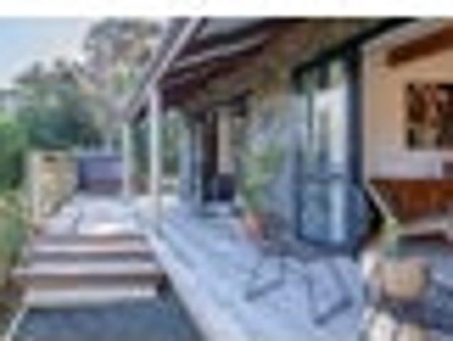 Apartment for sale in Little Akaloa, Canterbury