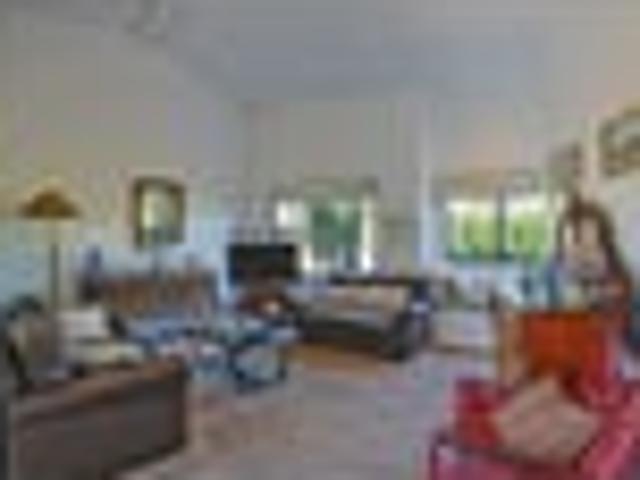 House for sale in Havelock North