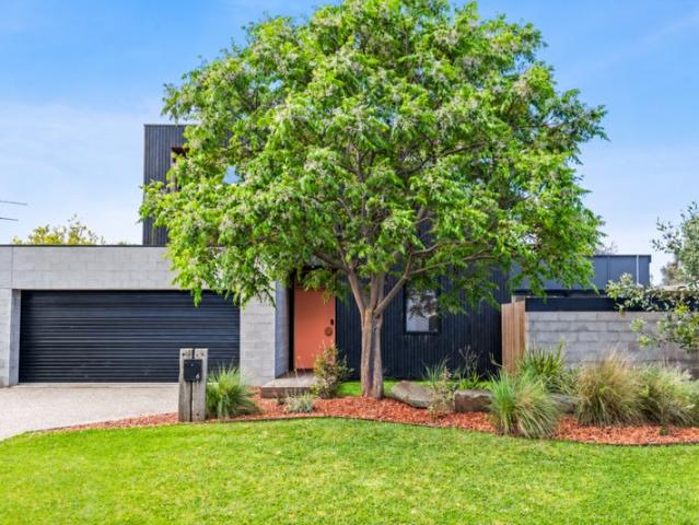 House for sale in Barwon Heads, City of Greater Geelong