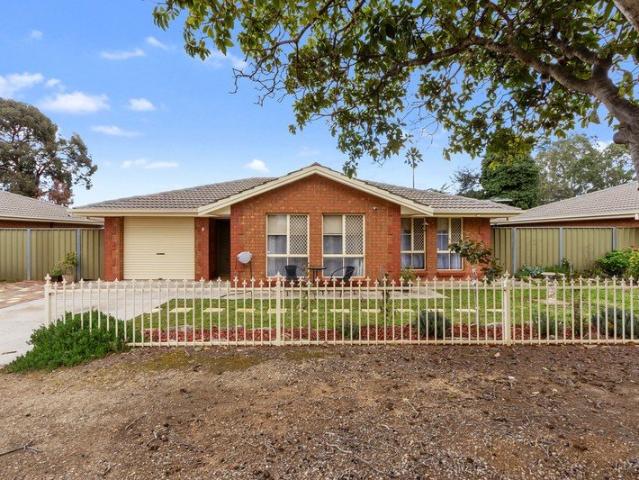 House for sale in Horseshoe Creek, South Australia