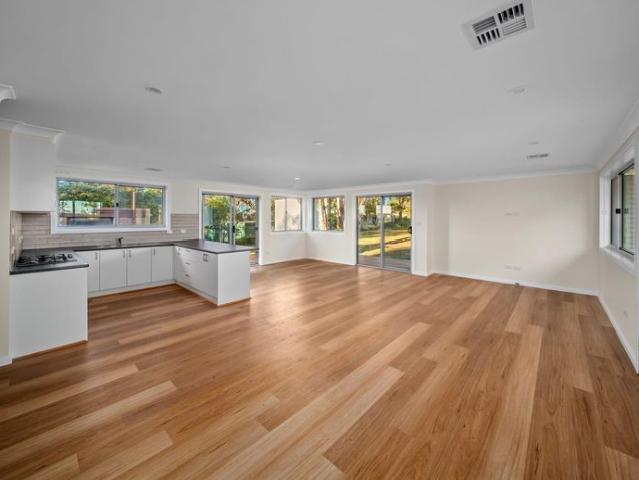 House for rent in Marulan, New South Wales