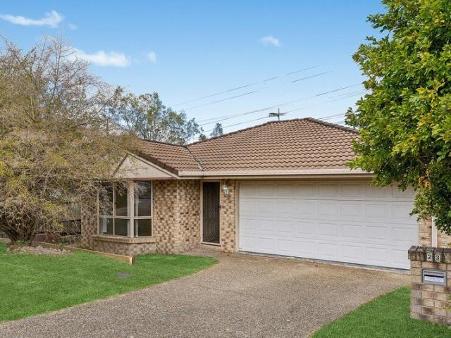 House for sale in Bennelong Heights, Greater Brisbane