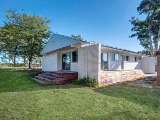 House for rent in Marulan, New South Wales