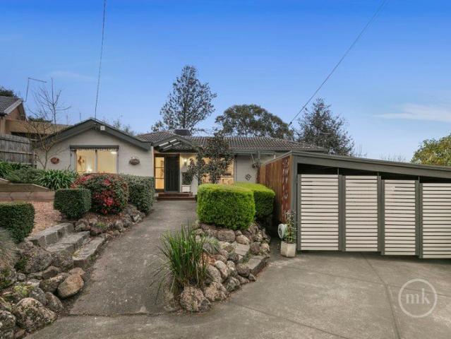House for sale in Camerons Creek, Victoria