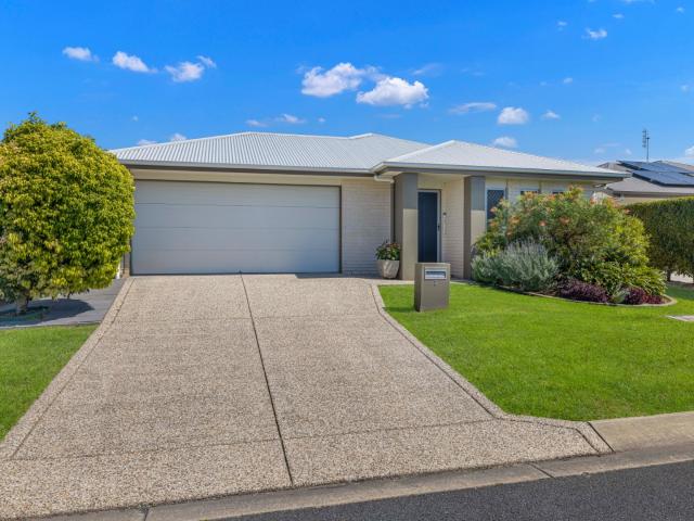 House for sale in Kings Creek, Queensland