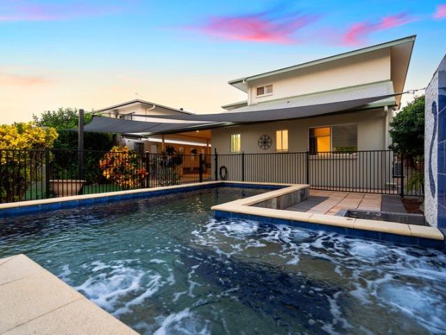 House for sale in Darwin, Northern Territory