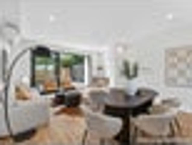 Townhouse for sale in Glendowie, Ōrākei