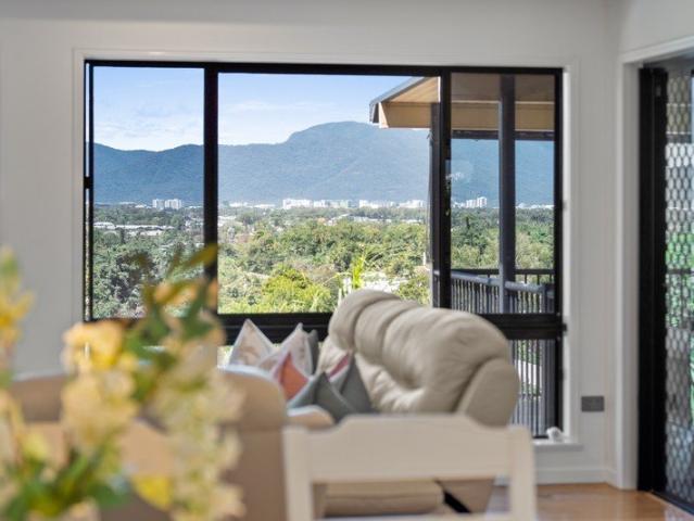 House for sale in Whitfield, Cairns