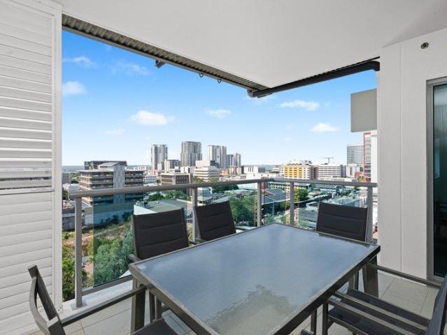 Apartment for sale in Darwin, Northern Territory