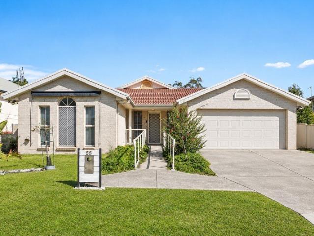 House for sale in Figtree, Wollongong City Council