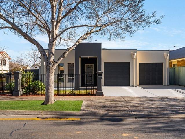 House for sale in Horseshoe Creek, South Australia
