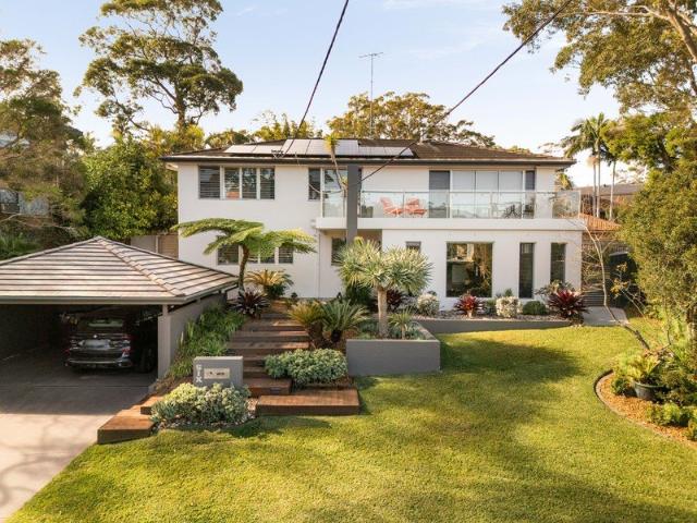House for sale in Sutherland, New South Wales