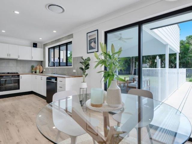 House for sale in Fernbrook, Queensland