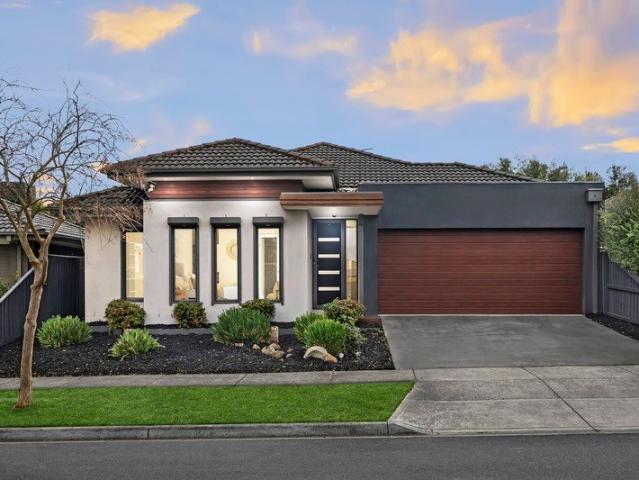 House for sale in Camerons Creek, Victoria