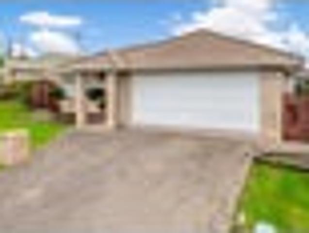 House for sale in Howick