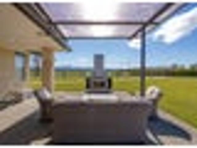 House for sale in Carterton, Wellington