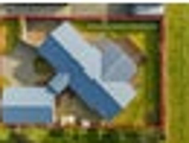 House for sale in Springston, Canterbury