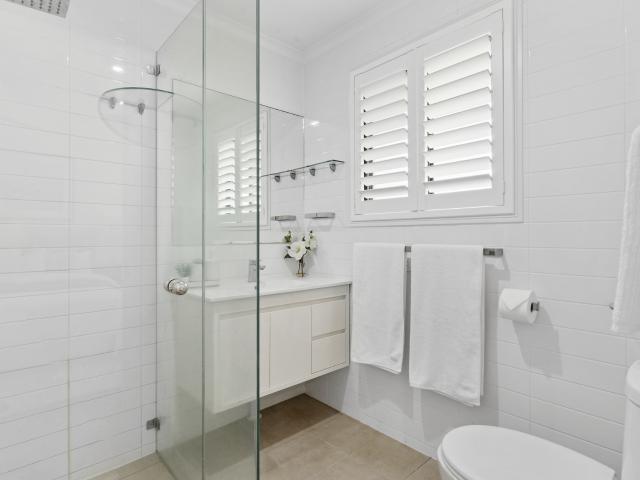 House for sale in Belmont, Greater Brisbane