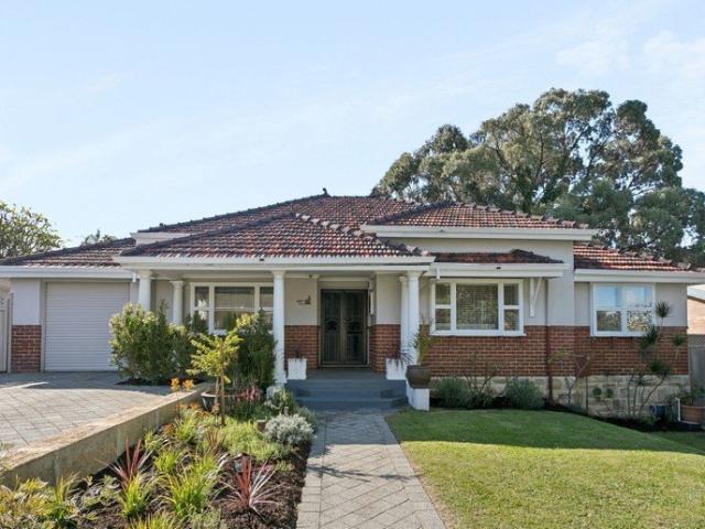 House for sale in Cambridge, Western Australia