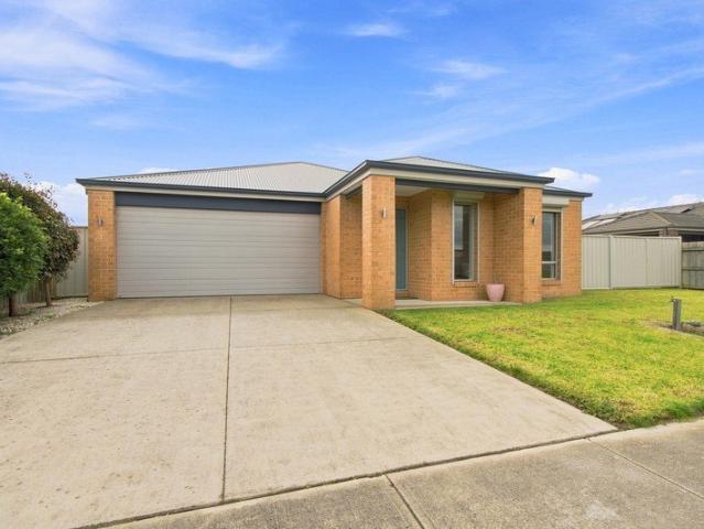 House for sale in Traralgon, City of Latrobe