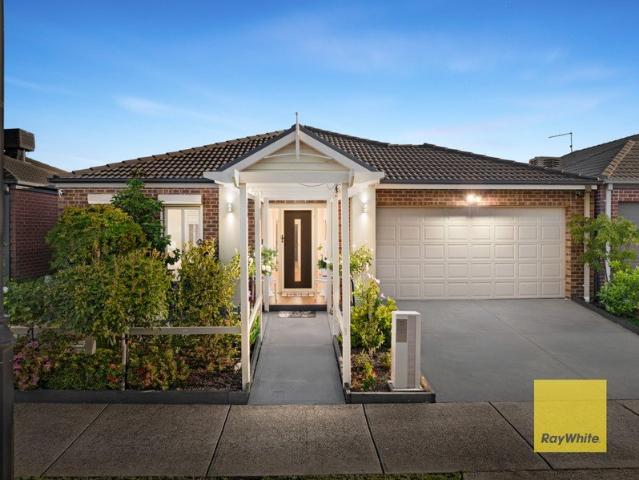House for sale in Plenty River Estate, Melbourne
