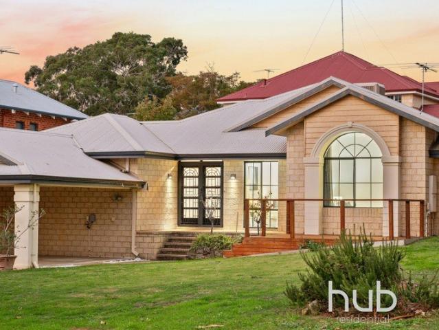 House for sale in Claremont, Western Australia