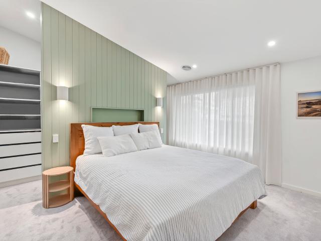 House for sale in Belmont, Geelong