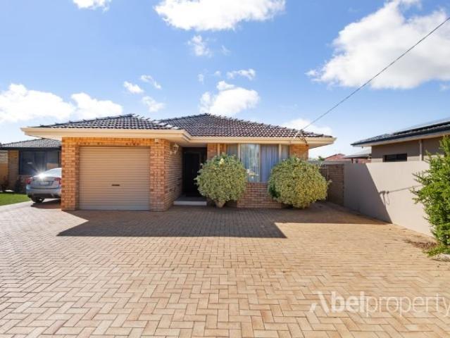 House for sale in Stirling, Western Australia