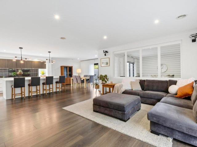 House for sale in Ocean Grove, Victoria