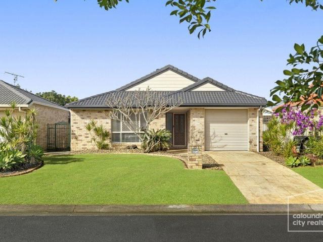 House for sale in Kings Creek, Queensland