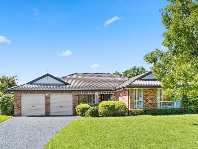 House for sale in Bowral, New South Wales