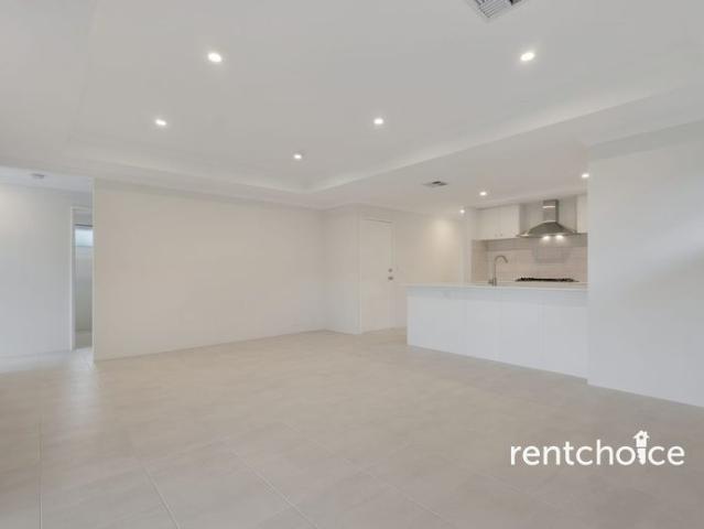 House for rent in Baldivis, Western Australia