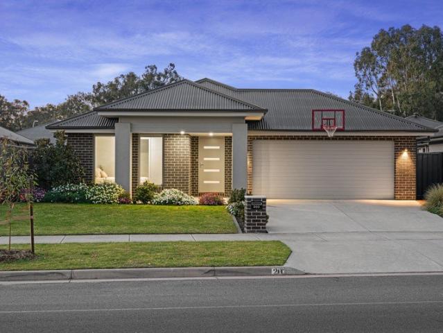 House for sale in Albury, New South Wales