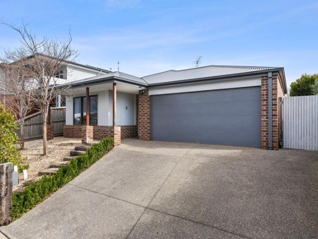 House for sale in Torquay, Victoria
