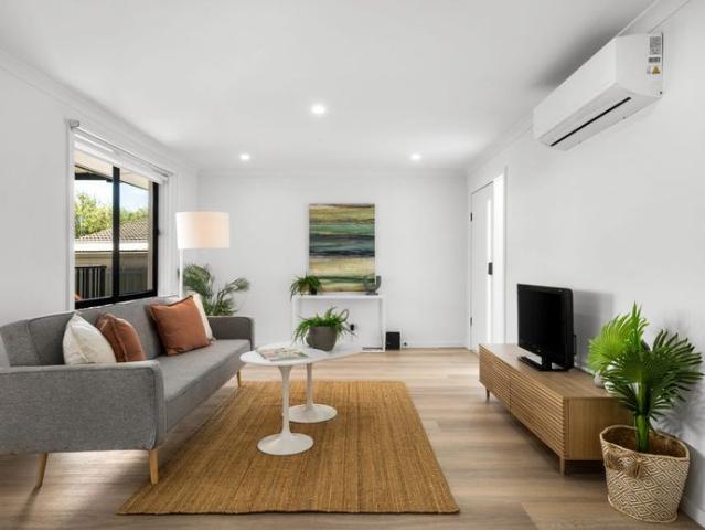 House for rent in Geelong, Victoria